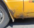 Желтый ВАЗ 2101, объемом двигателя 1.1 л и пробегом 45 тыс. км за 589 $, фото 29 на Automoto.ua