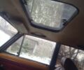 Желтый ВАЗ 2101, объемом двигателя 0 л и пробегом 74 тыс. км за 380 $, фото 4 на Automoto.ua