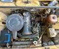 ВАЗ 2101 1980 в Жмеренке на Automoto.ua Желтый ВАЗ 2101, объемом двигателя 1.6 л и пробегом 30 тыс. км за 600 $, фото 2 на Automoto.ua