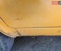 Желтый ВАЗ 2101, объемом двигателя 1.1 л и пробегом 45 тыс. км за 589 $, фото 19 на Automoto.ua