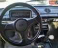 Жовтий ВАЗ 2101, об'ємом двигуна 1.2 л та пробігом 739 тис. км за 650 $, фото 7 на Automoto.ua