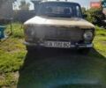 Жовтий ВАЗ 2101, об'ємом двигуна 1.2 л та пробігом 739 тис. км за 650 $, фото 16 на Automoto.ua