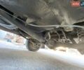 Желтый ВАЗ 2101, объемом двигателя 1.3 л и пробегом 1 тыс. км за 1300 $, фото 8 на Automoto.ua