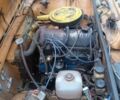 Желтый ВАЗ 2101, объемом двигателя 0 л и пробегом 74 тыс. км за 380 $, фото 6 на Automoto.ua