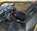 Жовтий ВАЗ 2101, об'ємом двигуна 1.2 л та пробігом 739 тис. км за 650 $, фото 8 на Automoto.ua