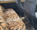 Желтый ВАЗ 2101, объемом двигателя 0 л и пробегом 100 тыс. км за 342 $, фото 5 на Automoto.ua
