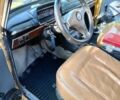 ВАЗ 2101 1980 в Жмеренке на Automoto.ua Желтый ВАЗ 2101, объемом двигателя 1.6 л и пробегом 30 тыс. км за 600 $, фото 9 на Automoto.ua