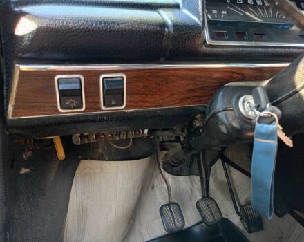 ВАЗ 2101 1980 в Жмеренке на Automoto.ua Желтый ВАЗ 2101, объемом двигателя 1.6 л и пробегом 30 тыс. км за 600 $, фото 15 на Automoto.ua