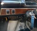 Желтый ВАЗ 2101, объемом двигателя 1.6 л и пробегом 30 тыс. км за 600 $, фото 15 на Automoto.ua