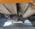 Желтый ВАЗ 2101, объемом двигателя 1.1 л и пробегом 45 тыс. км за 604 $, фото 3 на Automoto.ua