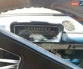 Желтый ВАЗ 2101, объемом двигателя 1.1 л и пробегом 45 тыс. км за 604 $, фото 19 на Automoto.ua