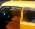 Жовтий ВАЗ 2101, об'ємом двигуна 1.2 л та пробігом 0 тис. км за 1160 $, фото 2 на Automoto.ua