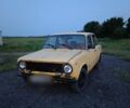 Жовтий ВАЗ 2101, об'ємом двигуна 0 л та пробігом 11 тис. км за 339 $, фото 1 на Automoto.ua