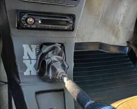 ВАЗ 2101 1980 в Жмеренке на Automoto.ua Желтый ВАЗ 2101, объемом двигателя 1.6 л и пробегом 30 тыс. км за 600 $, фото 4 на Automoto.ua