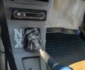 Желтый ВАЗ 2101, объемом двигателя 1.6 л и пробегом 30 тыс. км за 600 $, фото 4 на Automoto.ua