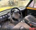 Желтый ВАЗ 2101, объемом двигателя 1.5 л и пробегом 0 тыс. км за 300 $, фото 2 на Automoto.ua