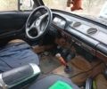 Желтый ВАЗ 2101, объемом двигателя 1.3 л и пробегом 68 тыс. км за 239 $, фото 2 на Automoto.ua