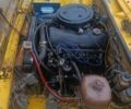 Жовтий ВАЗ 2101, об'ємом двигуна 1.3 л та пробігом 2 тис. км за 639 $, фото 1 на Automoto.ua