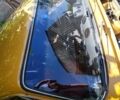 Желтый ВАЗ 2101, объемом двигателя 1.1 л и пробегом 45 тыс. км за 604 $, фото 18 на Automoto.ua