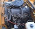 Жовтий ВАЗ 2101, об'ємом двигуна 1.2 л та пробігом 87 тис. км за 1100 $, фото 6 на Automoto.ua