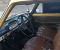 Желтый ВАЗ 2101, объемом двигателя 1.3 л и пробегом 330 тыс. км за 446 $, фото 18 на Automoto.ua