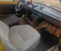 Жовтий ВАЗ 2101, об'ємом двигуна 1.3 л та пробігом 2 тис. км за 639 $, фото 3 на Automoto.ua