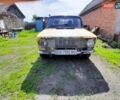 Жовтий ВАЗ 2101, об'ємом двигуна 1.2 л та пробігом 739 тис. км за 650 $, фото 1 на Automoto.ua