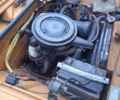 Жовтий ВАЗ 2101, об'ємом двигуна 1.2 л та пробігом 87 тис. км за 1100 $, фото 8 на Automoto.ua