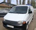 Жовтий ВАЗ 2101, об'ємом двигуна 1.3 л та пробігом 138 тис. км за 359 $, фото 1 на Automoto.ua