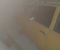 Желтый ВАЗ 2101, объемом двигателя 0 л и пробегом 80 тыс. км за 450 $, фото 1 на Automoto.ua
