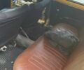 Желтый ВАЗ 2101, объемом двигателя 1.3 л и пробегом 1 тыс. км за 336 $, фото 4 на Automoto.ua