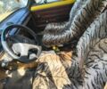 Желтый ВАЗ 2101, объемом двигателя 0 л и пробегом 60 тыс. км за 478 $, фото 4 на Automoto.ua