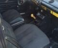 Жовтий ВАЗ 2101, об'ємом двигуна 1.3 л та пробігом 19 тис. км за 850 $, фото 5 на Automoto.ua