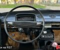 Жовтий ВАЗ 2101, об'ємом двигуна 12 л та пробігом 180 тис. км за 1300 $, фото 11 на Automoto.ua