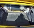 Желтый ВАЗ 2101, объемом двигателя 1.3 л и пробегом 99 тыс. км за 1086 $, фото 4 на Automoto.ua
