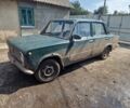 Желтый ВАЗ 2101, объемом двигателя 0 л и пробегом 20 тыс. км за 267 $, фото 2 на Automoto.ua
