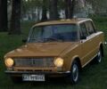 Желтый ВАЗ 2101, объемом двигателя 1.2 л и пробегом 129 тыс. км за 1999 $, фото 31 на Automoto.ua