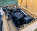 Желтый ВАЗ 2101, объемом двигателя 1.3 л и пробегом 78 тыс. км за 756 $, фото 9 на Automoto.ua