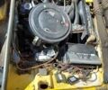 Жовтий ВАЗ 2101, об'ємом двигуна 1.29 л та пробігом 150 тис. км за 1050 $, фото 1 на Automoto.ua