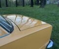 Желтый ВАЗ 2101, объемом двигателя 1.2 л и пробегом 129 тыс. км за 1999 $, фото 129 на Automoto.ua