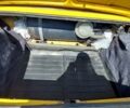 Жовтий ВАЗ 2101, об'ємом двигуна 1.29 л та пробігом 150 тис. км за 1050 $, фото 4 на Automoto.ua