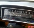 Желтый ВАЗ 2101, объемом двигателя 12 л и пробегом 0 тыс. км за 590 $, фото 6 на Automoto.ua