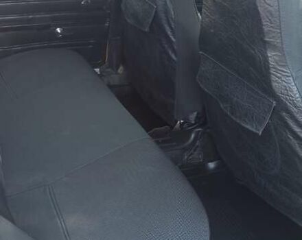 Жовтий ВАЗ 2101, об'ємом двигуна 1.3 л та пробігом 19 тис. км за 850 $, фото 2 на Automoto.ua