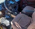 Жовтий ВАЗ 2101, об'ємом двигуна 1.29 л та пробігом 150 тис. км за 1050 $, фото 8 на Automoto.ua