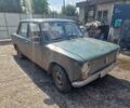 Желтый ВАЗ 2101, объемом двигателя 0 л и пробегом 20 тыс. км за 267 $, фото 1 на Automoto.ua