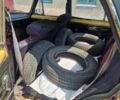 Желтый ВАЗ 2101, объемом двигателя 0 л и пробегом 20 тыс. км за 267 $, фото 5 на Automoto.ua