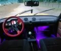 Желтый ВАЗ 2101, объемом двигателя 2 л и пробегом 50 тыс. км за 900 $, фото 7 на Automoto.ua