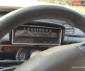 Жовтий ВАЗ 2101, об'ємом двигуна 1.29 л та пробігом 74 тис. км за 1000 $, фото 1 на Automoto.ua