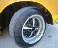 Желтый ВАЗ 2101, объемом двигателя 2 л и пробегом 50 тыс. км за 900 $, фото 4 на Automoto.ua