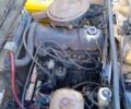 Желтый ВАЗ 2101, объемом двигателя 2 л и пробегом 678 тыс. км за 146 $, фото 2 на Automoto.ua